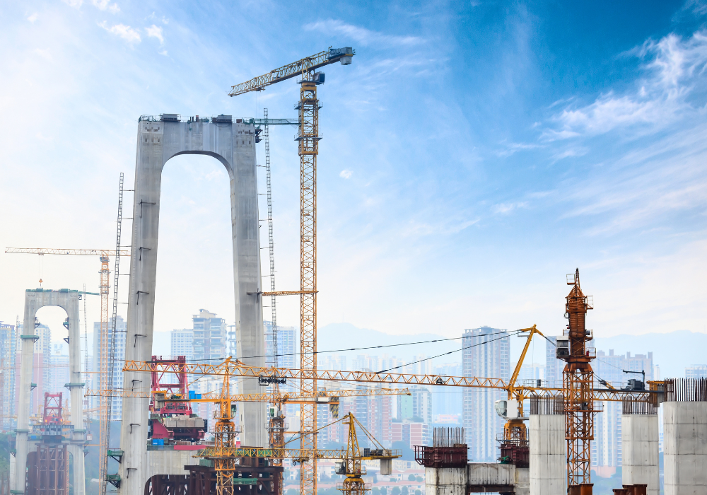 Construction Industry